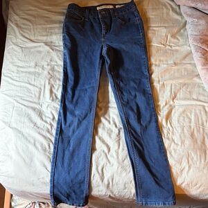 Jones New York 2 petite jeans